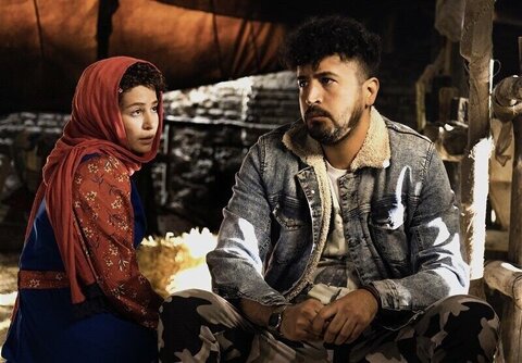 معرفی کامل فیلم های چهل و دومین جشنواره بین المللی فیلم فجر / رونمایی از پرتره سه شهید در بهار سینما
