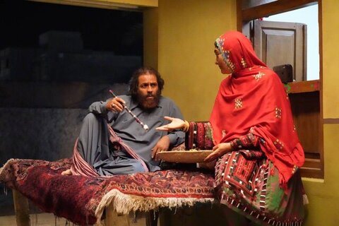 معرفی کامل فیلم های چهل و دومین جشنواره بین المللی فیلم فجر / رونمایی از پرتره سه شهید در بهار سینما
