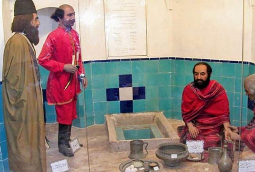 امیر کبیر؛کسی که با تدبیر خود، مشکلات اساسی کشور را فهمید