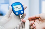 محققان پی بردند؛ نقش داروی دیابت در کاهش خطر بیماری کلیوی