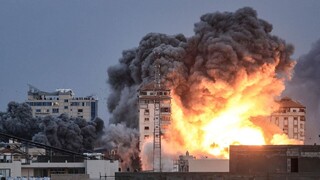 نماینده مجلس فلسطین: عادی‌سازی روابط با رژیم اسرائیل مجوزی برای کشتار مردم فلسطین است