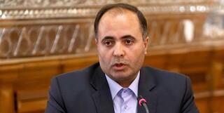 حضور ۱۶ کشور در نشست مجمع مجالس آسیایی با محوریت جنایات رژیم صهیونیستی