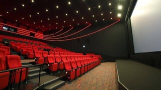 فروش سینماهای خراسان‌رضوی از ۱۲۰ میلیارد تومان عبور کرد