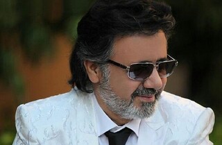 واکنش معین به تهدید ترامپ / زیرساخت‌های یک سرزمین، دارایی مردم آن است
