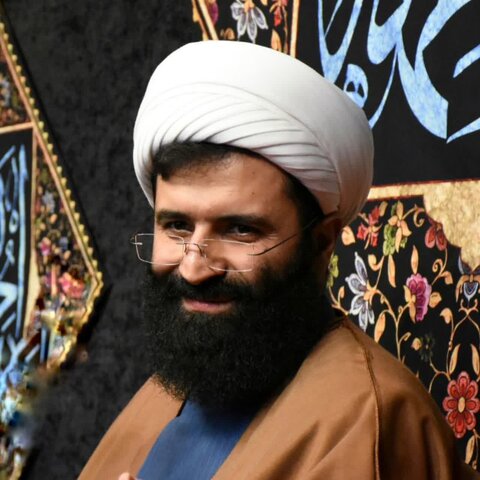 تواضع؛ شاه کلید عزت و سربلندی