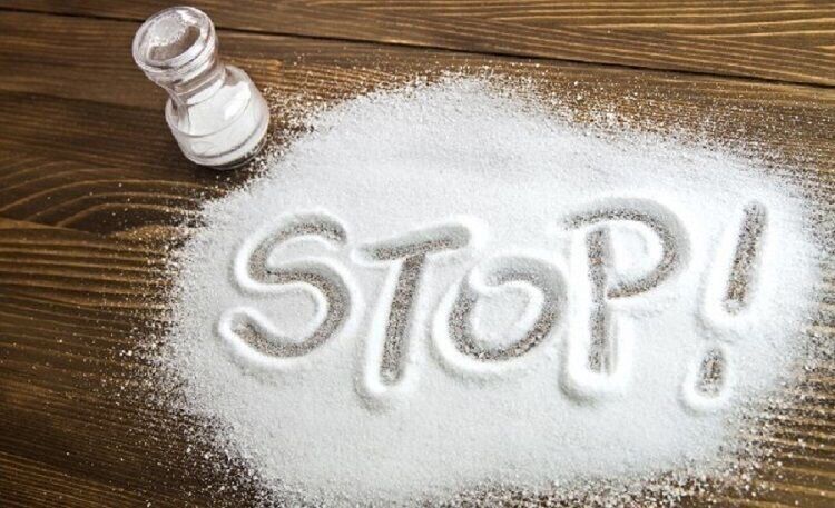 رعایت نشدن استاندارد نمک در ۳۰ درصد نانوایی‌های یزد