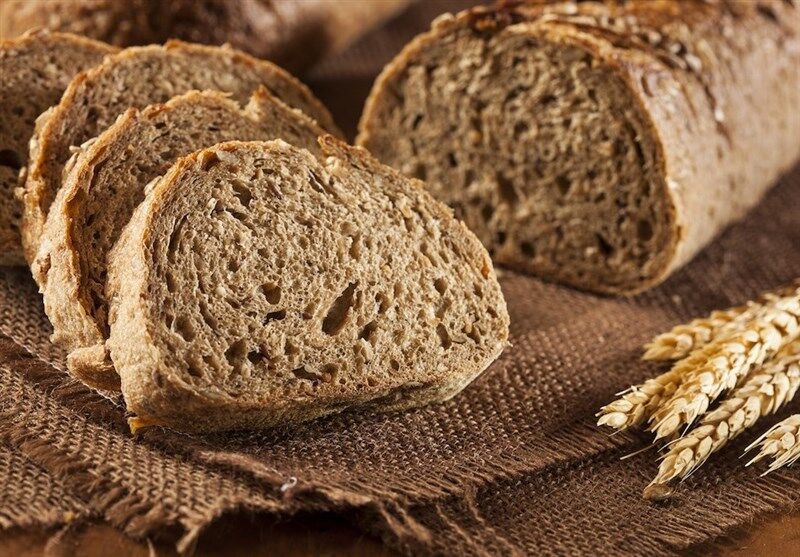 وجود ۵۰۰ نوع نان در ایران/ پیشگیری از دیابت و سرطان با مصرف نان سالم