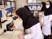 سهمیه مناطق محروم چگونه اعمال می‌شود؟ / جزئیات پذیرش داوطلبان علوم پزشکی
