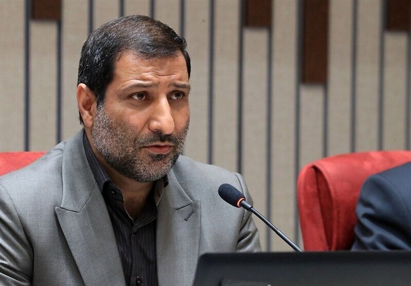 فرماندار مشهد: به دنبال بهبود معیشت مردم هستیم
