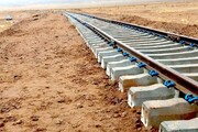 قطار سرقت؛ روی ریل سرعت