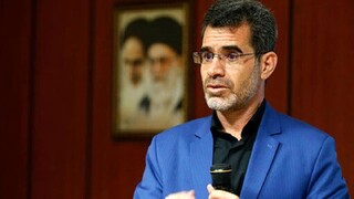 راهکار برون‌رفت نظام تعلیم و تربیت از چالش‌ها