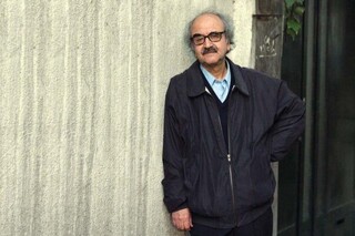 مجموعه شعر استاد شفیعی کدکنی مجوز گرفت