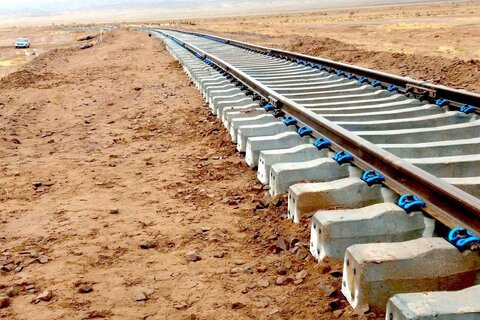 قطار سرقت؛ روی ریل سرعت