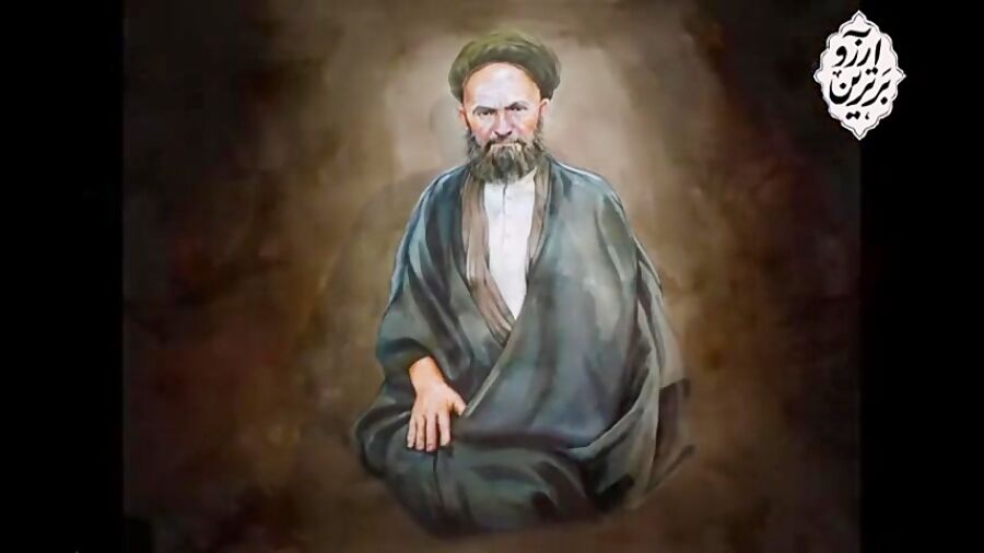 دستورالعمل شاعرانه آیتالله قاضی به شاگردانش برای ماههای رجب، شعبان و رمضان