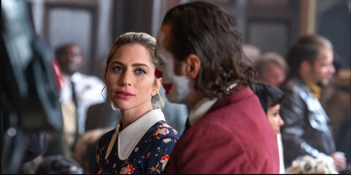 با مورد انتظارترین فیلمهای سال ۲۰۲۴ آشنا شوید