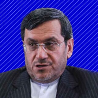 جهان در انتظار مجازات جنایتکار قرن