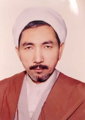 امام هادی(ع)؛ ستیز با ستمگران و پاسداری از شیعیان