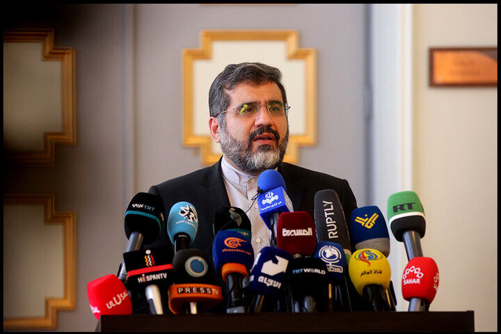 تولید و انتشار بازی‌های پرمخاطب یک تکلیف جدی برنامه هفتم است