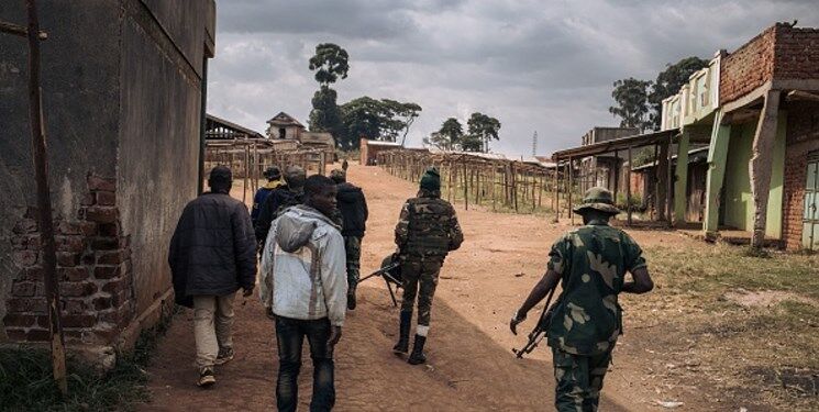 کودتا در کنگو ناکام ماند/ چه کسی پشت ماجراست؛ آمریکا یا روسیه؟