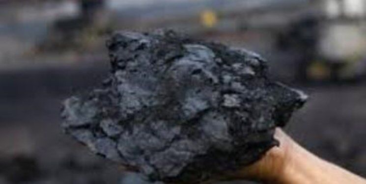 افزایش صادرات زغال‌سنگ قزاقستان و قرقیزستان به ازبکستان در سال ۲۰۲۳