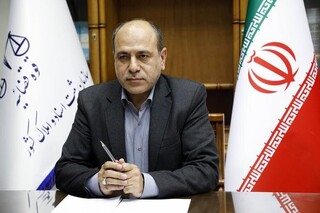 توضیحات سخنگوی سازمان ثبت درباره حق التحریر دفاتر اسناد رسمی