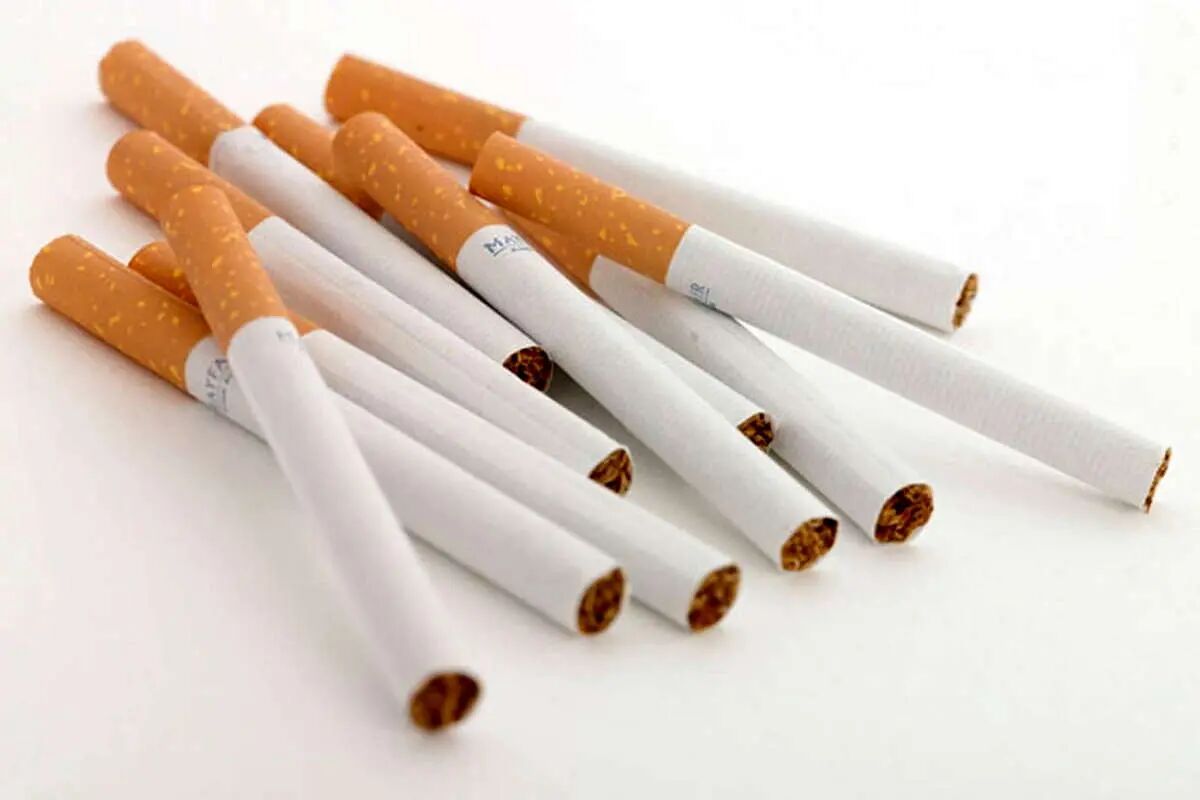 فروش آنلاین دخانیات ممنوع است/ تبلیغات دخانیات تا ۴۴ میلیون تومان جریمه دارد