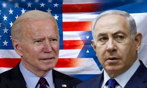 پیام مهم نخستین جلسه دیوان لاهه درباره نسلکشی اسراییل در غزه