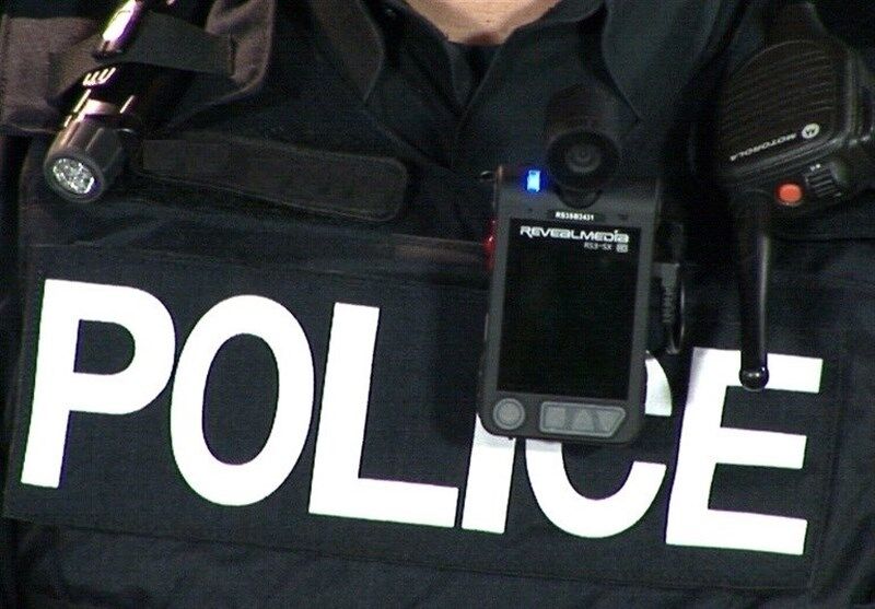 رئیس پلیس پیشگیری فراجا: ۱۰۰ درصد بازداشتگاه‌های پلیس به دوربین مجهز است