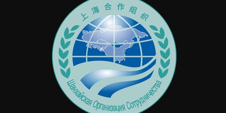 سازمان همکاری‌های شانگهای حمله اسرائیل به ایران را محکوم کرد