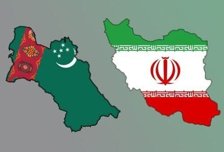 استانداران خراسان رضوی و «ماری» ترکمنستان پیگیر رفع موانع همکاری‌های تجاری شده‌اند