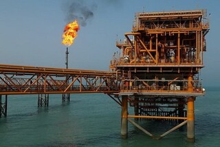 تولید نفت و گاز ایران تا ۱۰۰ سال آینده ادامه خواهد داشت
