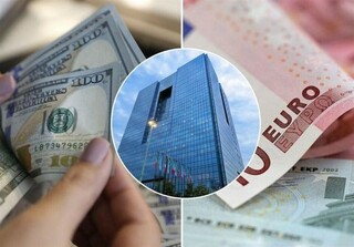 وضعیت ذخایر ارزی و تجارت خارجی کشور مطلوب است
