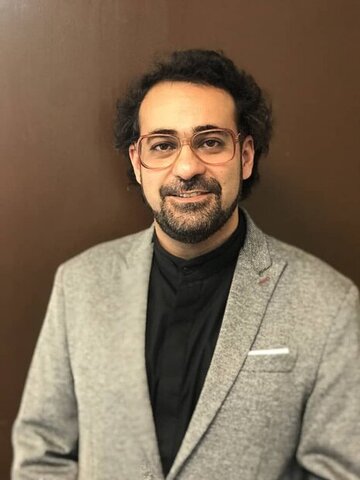 صدای پای ترامپ / بررسی تبعات پیروزی رئیس جمهور پیشین آمریکا در انتخابات مقدماتی جمهوریخواهان در آیووا