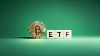 میزان معاملات ETFهای بیت‌کوین به ۱۰ میلیارد دلار رسید
