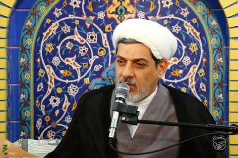 خدیجه کبری(س)؛ نگین درخشان تاریخ اسلام