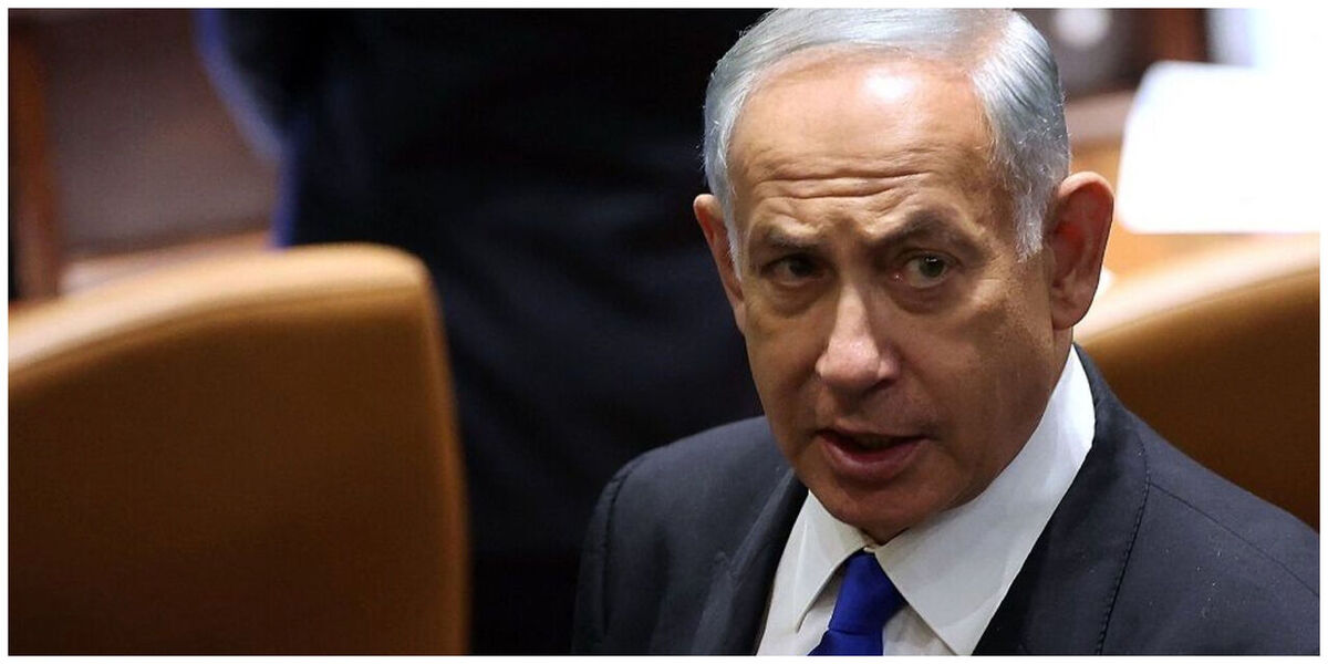 نتانیاهو: باید به خاطر آینده اسرائیل پیروز شویم