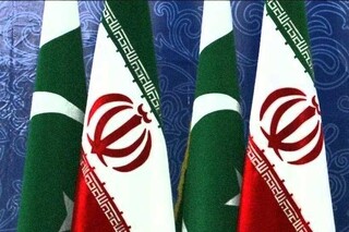 موسوی: تروریست‌ها و دشمنان ایران و پاکستان از تنش‌ها بهره می‌برند