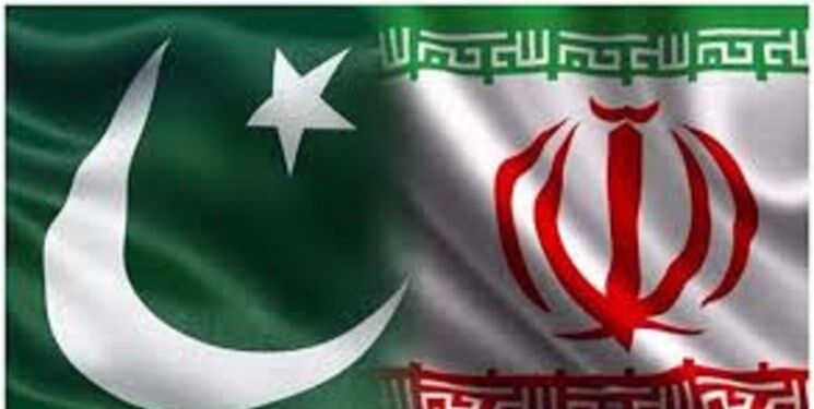 وزارت خارجه:‌ حساب دولت دوست و برادر پاکستان از تروریست‌های مسلح جداست