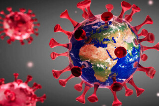 رمزگشایی دانشمندان از اختلال لخته خون ناشی از واکسن کرونا