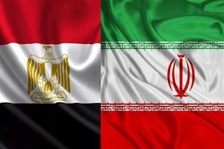 مقدمات سفر وزیر خارجه ایران به مصر در حال انجام است
