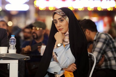 تهیهکننده سریال پاسخ داد: «دودکش» با چه شرایطی به تلویزیون برمیگردد؟