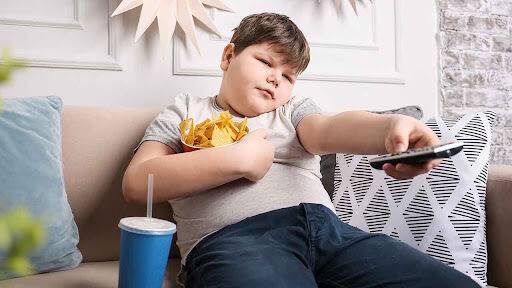زنگ خطر چاقی و نمک خوری در کشور/ اجرای دومین پویش ملی سلامت