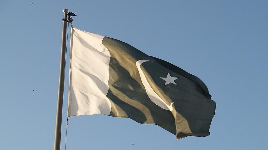 اسلام‌آباد: ایران دوست پاکستان است