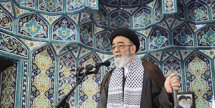 مروری بر اهم خطبههای امروز ائمه جمعه سراسر کشور