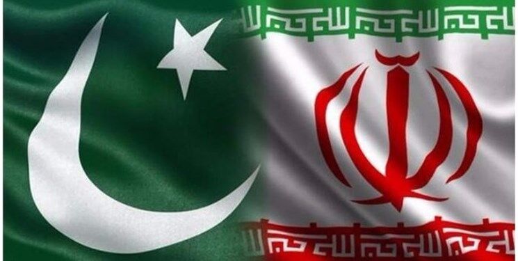 نخست وزیر پاکستان: بازگشت روابط دیپلماتیک با ایران به نفع دو کشور است