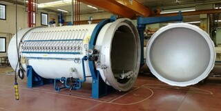 استفاده از ظرفیت دانش بنیان‌ها برای رفاه مردم و اشتغال نخبگان