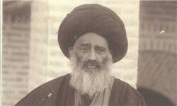 نگاهی به زندگی و فعالیت‌های آیت الله سید عبدالله بهبهانی