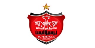 ۳ گزینه اصلی سرمربیگری پرسپولیس را بشناسید