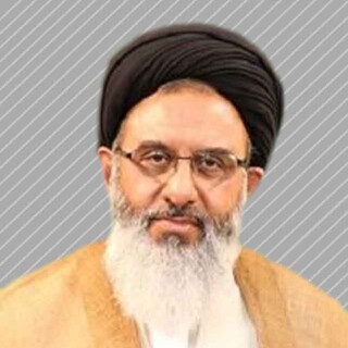 درس زندگی از نهج‌البلاغه/ انقلاب اسلامی، قیامی برای خدا