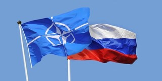 وزیر دفاع آلمان: احتمال حمله روسیه به ناتو وجود دارد